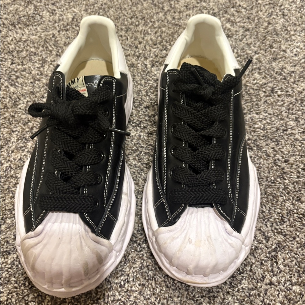 Mihara Superstars